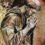 ¿En qué consiste la Corazonada de noviembre?