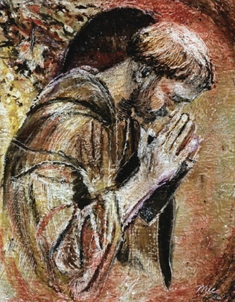 ¿En qué consiste la Corazonada de noviembre?