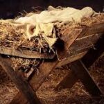 Corazonada Diciembre