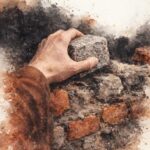 CORAZONADA DE CUARESMA: ¡VEN Y REPARA!