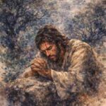 💗 UNA CORAZONADA DISTINTA