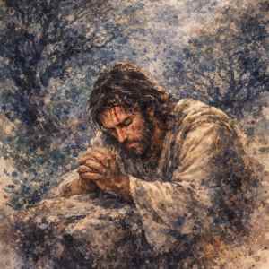 💗 UNA CORAZONADA DISTINTA